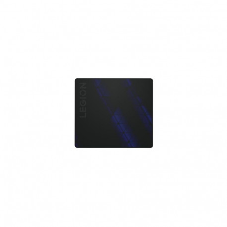 Lenovo GXH1C97870 mouse pad Gaming mouse pad Black, Blue