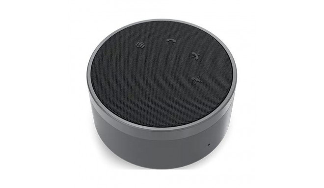 Lenovo GXD1C82051 audio conferencing system