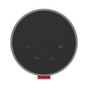 Lenovo GXD1C82051 audio conferencing system
