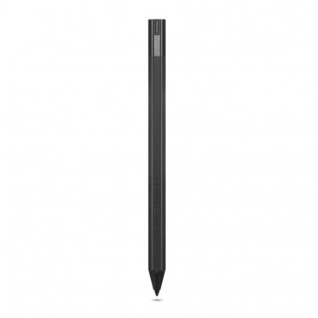 Lenovo GX81J19854 stylus pen Black