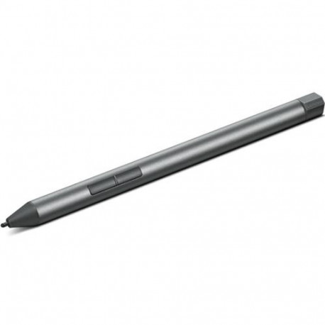 Lenovo Digital Pen 2 stylus pen 17.3 g Grey