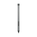 Lenovo Digital Pen 2 stylus pen 17.3 g Grey
