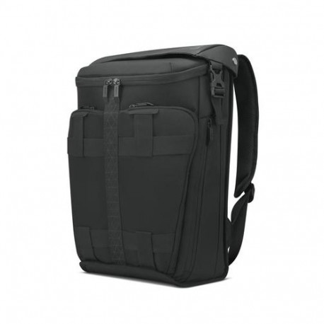 Lenovo GX41C86982 laptop case 43.9 cm (17.3") Backpack Black