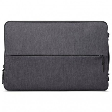 Lenovo GX40Z50941 laptop case 35.6 cm (14") Sleeve case Grey