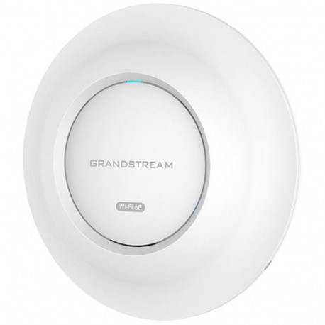 Grandstream Networks GWN7665 wireless access point 5400 Mbit/s White Power over Ethernet (PoE)