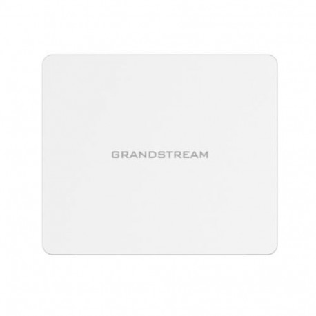 Grandstream Networks GWN7603 wireless access point 867 Mbit/s White Power over Ethernet (PoE)