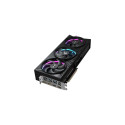GIGABYTE AORUS Radeon RX 9070 XT ELITE 16G Graphics Card - 16GB GDDR6, 256bit, PCI-E 5.0, 3100 MHz C
