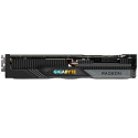 GIGABYTE GAMING Radeon RX 7800 XT OC AMD 16 GB GDDR6