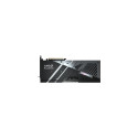 GIGABYTE AORUS Radeon RX 9070 XT ELITE 16G Graphics Card - 16GB GDDR6, 256bit, PCI-E 5.0, 3100 MHz C