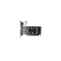 GIGABYTE GV-N710D3-2GL graphics card NVIDIA GeForce GT 710 2 GB GDDR3