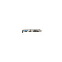 GIGABYTE GV-N710D3-2GL graphics card NVIDIA GeForce GT 710 2 GB GDDR3