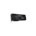 GIGABYTE GeForce RTX 5080 WINDFORCE OC SFF 16G Graphics Card - 16GB GDDR7, 256bit, PCI-E 5.0, 2670MH