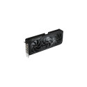 GIGABYTE GeForce RTX 5080 WINDFORCE OC SFF 16G Graphics Card - 16GB GDDR7, 256bit, PCI-E 5.0, 2670MH
