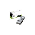 GIGABYTE GeForce RTX 5080 AERO OC SFF 16G Graphics Card - 16GB GDDR7, 256bit, PCI-E 5.0, 2730MHz Cor