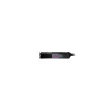 GIGABYTE AORUS GeForce RTX 5080 XTREME WATERFORCE 16G Graphics Card - 16GB GDDR7, 256bit, PCI-E 5.0,