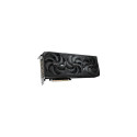 GIGABYTE GeForce RTX 5070 Ti WINDFORCE SFF 16G Graphics Card - 16GB GDDR7, 256bit, PCI-E 5.0, 2452 M