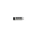 GIGABYTE AORUS GeForce RTX 5080 XTREME WATERFORCE 16G Graphics Card - 16GB GDDR7, 256bit, PCI-E 5.0,
