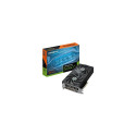 GIGABYTE GeForce RTX 5060 Ti EAGLE OC 16G Graphics Card - 16GB GDDR7, 128bit, PCI-E 5.0, 2617MHz Cor