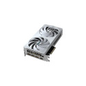 GIGABYTE GeForce RTX 5060 Ti EAGLE OC ICE 16G Graphics Card - 16GB GDDR7, 128bit, PCI-E 5.0, 2617MHz
