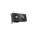 GIGABYTE GeForce RTX 5060 Ti EAGLE OC 16G Graphics Card - 16GB GDDR7, 128bit, PCI-E 5.0, 2617MHz Cor