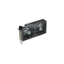 GIGABYTE GeForce RTX 5060 Ti EAGLE OC 16G Graphics Card - 16GB GDDR7, 128bit, PCI-E 5.0, 2617MHz Cor