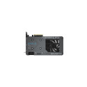 GIGABYTE GeForce RTX 5060 Ti EAGLE OC 16G Graphics Card - 16GB GDDR7, 128bit, PCI-E 5.0, 2617MHz Cor
