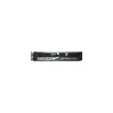 GIGABYTE GeForce RTX 5060 Ti EAGLE OC 16G Graphics Card - 16GB GDDR7, 128bit, PCI-E 5.0, 2617MHz Cor