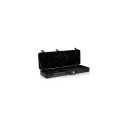 Gator Cases GTSA-GTRELEC string musical instrument case