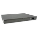 LevelOne GTP-2871 network switch Managed L3 Gigabit Ethernet (10/100/1000) Power over Ethernet (PoE)