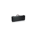 Gator Cases GTSA-GTRELEC string musical instrument case
