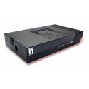 LevelOne 5-Port Gigabit Ethernet Switch
