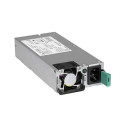 NETGEAR M4300-52G-PoE+ 550W PSU Managed L2/L3/L4 Gigabit Ethernet (10/100/1000) Power over Ethernet 