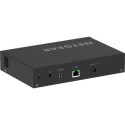 NETGEAR 8x1G PoE+ 220W and 2xSFP+ Managed Switch