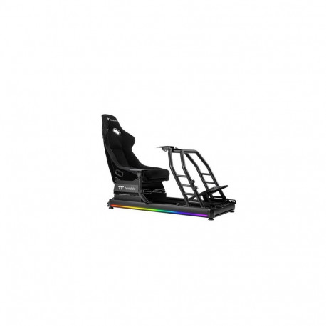 Thermaltake GR500 Racing cockpit