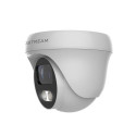 Grandstream Networks GSC3610 security camera Turret IP security camera Indoor &amp; outdoor 1920