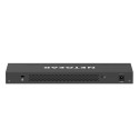 NETGEAR GS316EP-100PES network switch Managed Gigabit Ethernet (10/100/1000) Power over Ethernet (Po