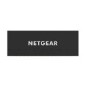 NETGEAR GS316EP-100PES network switch Managed Gigabit Ethernet (10/100/1000) Power over Ethernet (Po