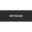 NETGEAR 16-Port High-Power PoE+ Gigabit Ethernet Plus Switch (231W) with 1 SFP port (GS316EPP) Manag