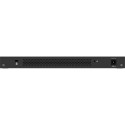 NETGEAR 16-Port High-Power PoE+ Gigabit Ethernet Plus Switch (231W) with 1 SFP port (GS316EPP) Manag