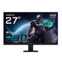 GIGABYTE GS27U 27&quot; UHD Gaming Monitor - 3840 x 2160, 160Hz, 1ms, 350 cd/m², Display HDR400,
