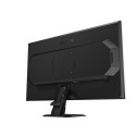 GIGABYTE GS27QA 27&quot; QHD Gaming Monitor - 2560 x 1440 (QHD), 180Hz, 1ms, 300 cd/m2, FreeSync