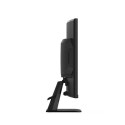 GIGABYTE GS27FC 27&quot; FHD Curved Gaming Monitor - 1920 x 1080, 180Hz, 1, 250 cd/m², FreeSync 