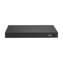 Edimax GS-5424PLC V2 network switch Managed Gigabit Ethernet (10/100/1000) Power over Ethernet (PoE)