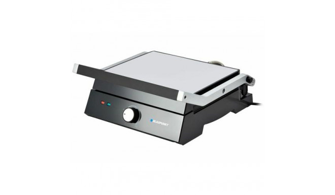 Blaupunkt GRS501 contact grill
