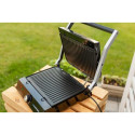 Blaupunkt GRS501 contact grill