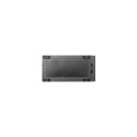 Chieftec GS-03B-OP computer case Midi Tower Black