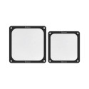 Akasa GRM12-M01-BKT3 computer cooling system part/accessory Fan filter