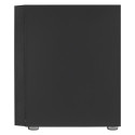 Aerocool GRAPHITEV1 Computer Case Mesh Front Panel