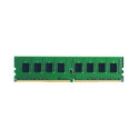Goodram GR2666D464L19S/8G memory module 8 GB 1 x 8 GB DDR4 2666 MHz