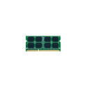 Goodram GR1333S364L9S/4G memory module 4 GB 1 x 4 GB DDR3 1333 MHz
